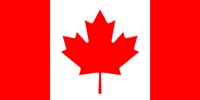 CDN Flag